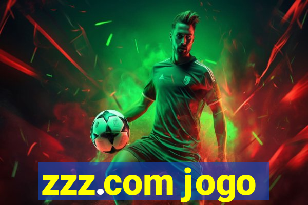 zzz.com jogo